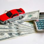 貸款與保險費用比較：買新車還是二手車划算？