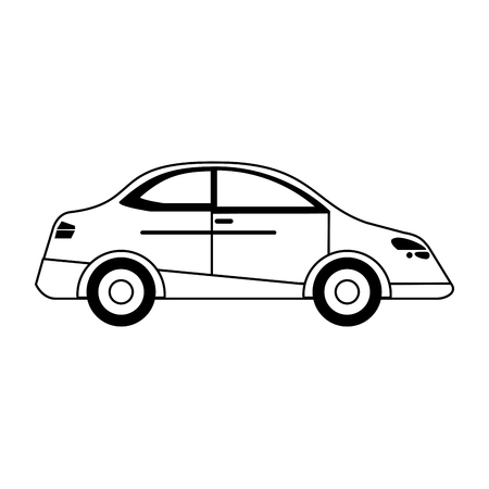 煞車失靈的警訊與徵兆