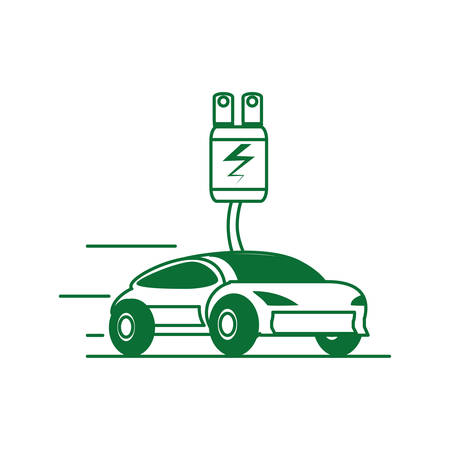 3. 最佳的停車距離練習方法