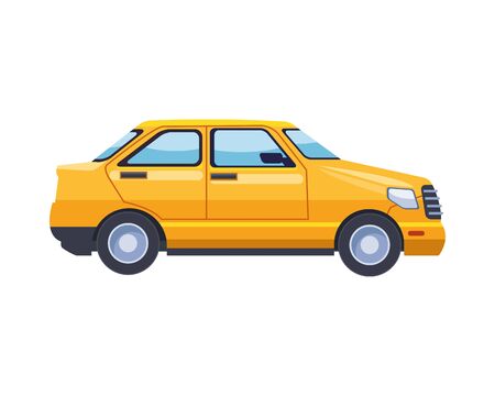 電動車二手市場的挑戰與發展