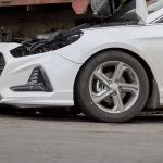 煞車失靈的原因分析與預防對策