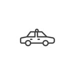 車內空氣品質與智能恆溫空調系統詳解
