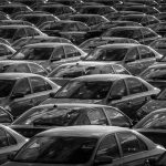 車貸繳不出來怎麼辦？延期還款、轉貸與其他解決辦法