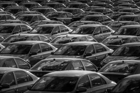 車貸繳不出來怎麼辦？延期還款、轉貸與其他解決辦法