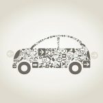 百萬級收藏：解析那些市值狂飆的限量經典車款