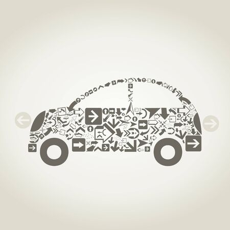 百萬級收藏：解析那些市值狂飆的限量經典車款
