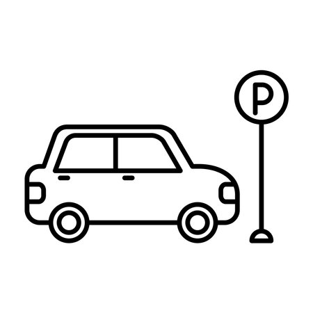 3. 交車時間與條件