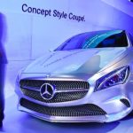 韓系豪華品牌Genesis的挑戰：能否與賓士、BMW、Lexus競爭？