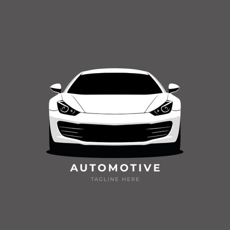 停車輔助系統的種類與功能