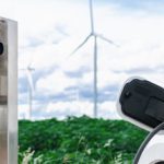 新能源車與碳中和目標：全球減碳趨勢解析