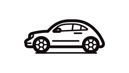 汽車金融服務的貢獻
