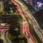 事故處理與保險制度剖析：台灣 vs. 國外的理賠與責任劃分
