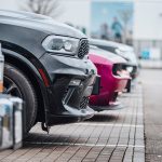 日系車與德系車的全方位比較：哪種更適合你的需求？