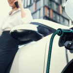 長途旅行與日常通勤：電動車與燃油車的適用情境剖析