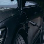 進口車與貿易商陷阱解析：不實報價與海關詐騙曝光