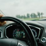 如何判斷車距？最佳的停車與倒車距離練習方法
