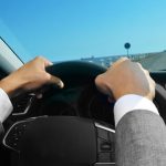 駕駛習慣對車輛耐用度的影響：如何開車才能降低損耗