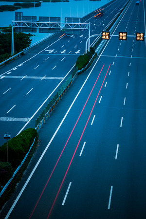 5G對自駕車的影響：超高速連線如何提升自駕體驗