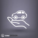 DIY 汽車內裝與外觀清潔保養：讓愛車永遠保持亮麗