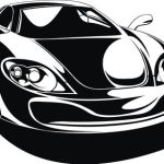 數據隱私與網路安全：車聯網時代的挑戰與對策