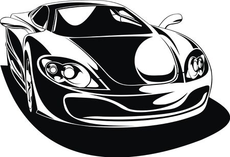 數據隱私與網路安全：車聯網時代的挑戰與對策