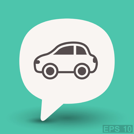 3. 親自試駕與車商洽談