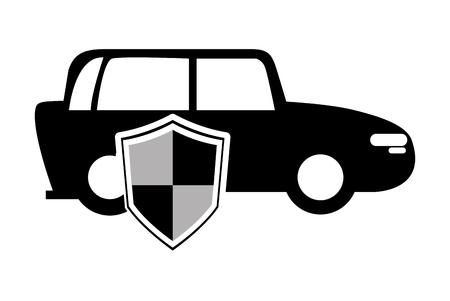 燃油車的優勢與限制