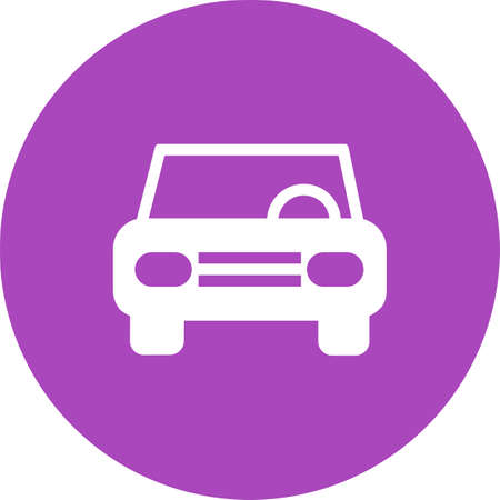 道路與交通條件對油耗的影響
